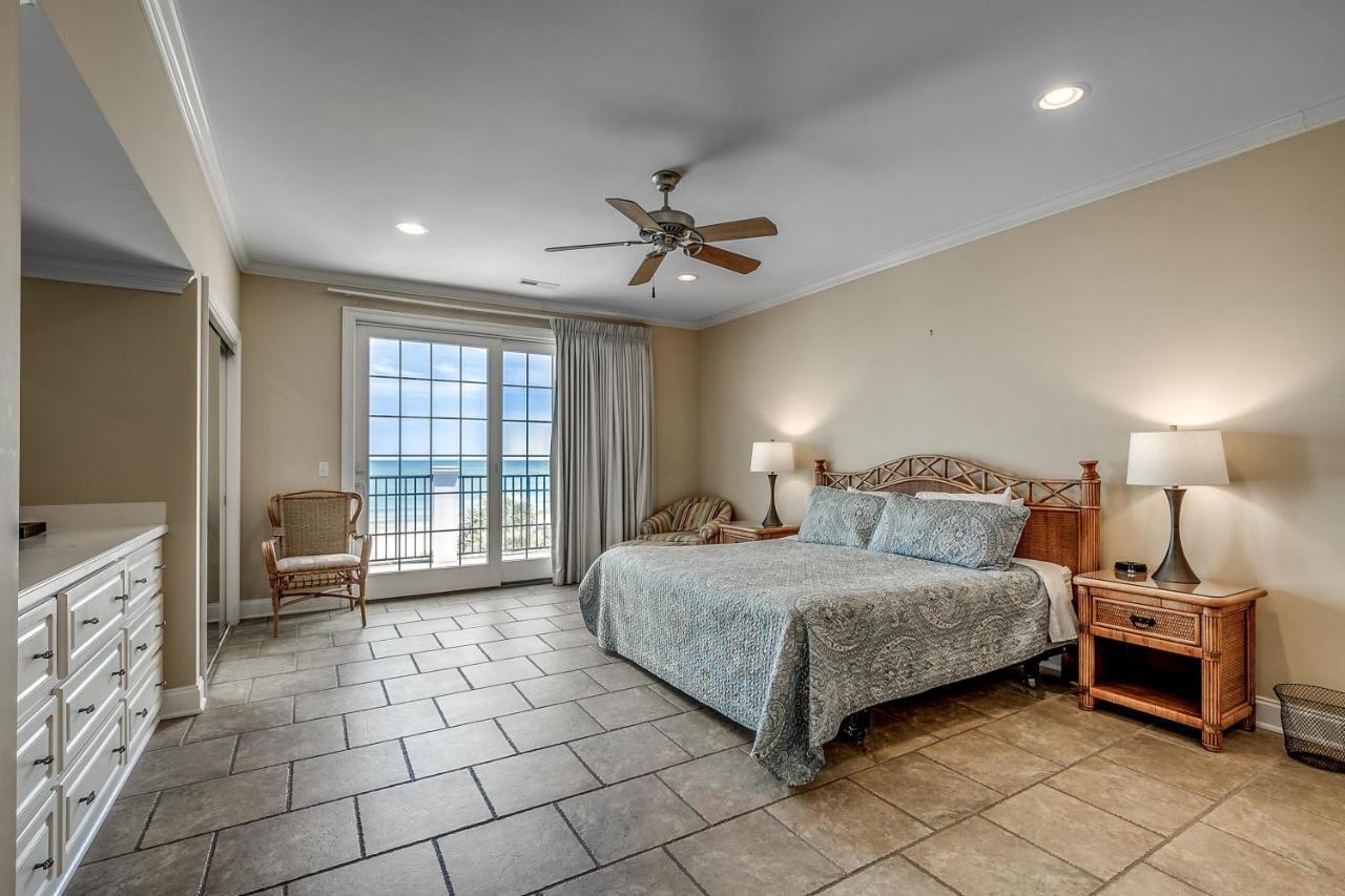 -Atlantis Villa Myrtle Beach Luaran gambar